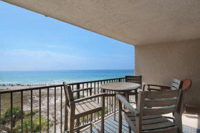 Beachside One - Unit 4067
